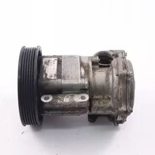 6769598-4 Насос ГУР BMW 1 E81/E82/E87/E88 Арт AL16036312834, вид 10