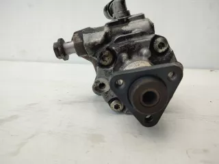 9672589380 Насос ГУР Citroen C4 Cactus Арт AL16038758436_2, вид 1