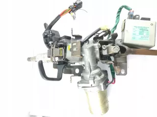 8200222352 Насос ГУР Renault Clio 2 Арт AL16140475232, вид 3