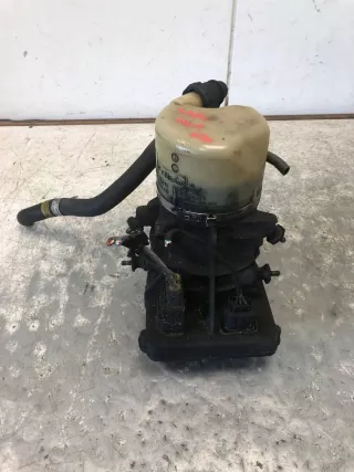 6G91-3K514-C6S4B Насос ГУР Ford S-Max 1 restailing Арт AL16179332452, вид 1