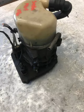6G91-3K514-C6S4B Насос ГУР Ford S-Max 1 restailing Арт AL16179332452, вид 2