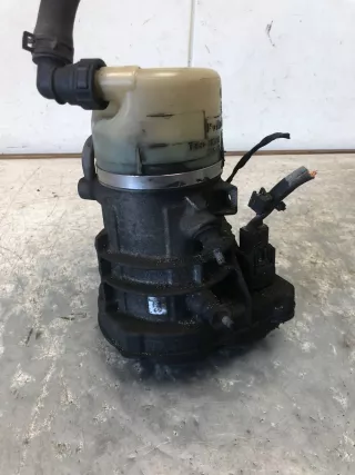 6G91-3K514-C6S4B Насос ГУР Ford S-Max 1 restailing Арт AL16179332452, вид 3