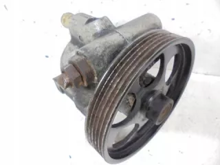 7700426719 Насос ГУР Nissan Primastar Арт AL16187016371, вид 1