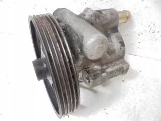 7700426719 Насос ГУР Nissan Primastar Арт AL16187016371, вид 3