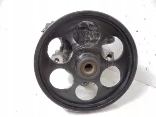 7700426719 Насос ГУР Nissan Primastar Арт AL16187016371, вид 4