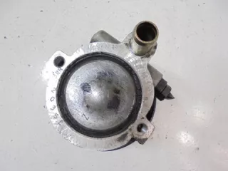 7700426719 Насос ГУР Nissan Primastar Арт AL16187016371, вид 5