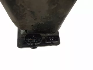 491100023R-B,491100023R Насос ГУР Renault Latitude Арт AL16196757238, вид 2