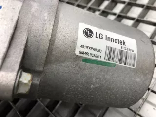 LORK-264-33133,EPS-630W Насос ГУР Hyundai IX35 Арт AL16274154824, вид 6