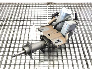 LORK-264-19174,488109U13A Насос ГУР Nissan Note E11 Арт AL16286329280, вид 1