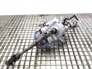 LORK-264-19174,488109U13A Насос ГУР Nissan Note E11 Арт AL16286329280, вид 2
