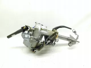 48810BR60C Насос ГУР Nissan GT-R Арт AL16308581817, вид 1