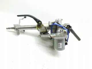 48810BR60C Насос ГУР Nissan GT-R Арт AL16308581817, вид 3