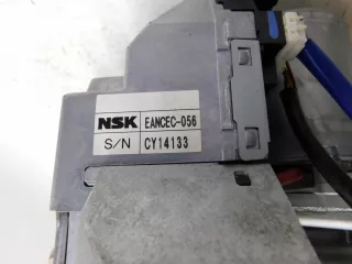 48810BR60C Насос ГУР Nissan GT-R Арт AL16308581817, вид 4
