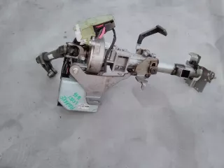 488109633R Насос ГУР Renault Fluence  Арт AL16310601422, вид 1