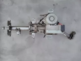 488109633R Насос ГУР Renault Fluence  Арт AL16310601422, вид 2