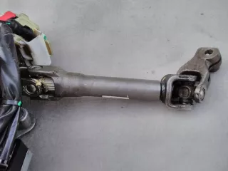 488109633R Насос ГУР Renault Fluence  Арт AL16310601422, вид 5