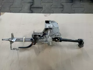 48810BR60C Насос ГУР Nissan Titan Арт AL16317545144_2, вид 2
