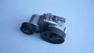 2S41-3A696-AA,ORYGINAŁ,FORD Насос ГУР Ford Focus 2 Арт AL16358358381, вид 1