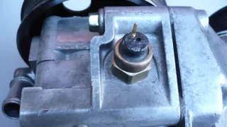 2S41-3A696-AA,ORYGINAŁ,FORD Насос ГУР Ford Focus 2 Арт AL16358358381, вид 3