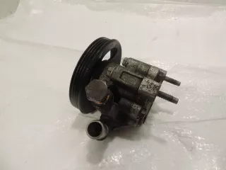 96837813 Насос ГУР Chevrolet Tracker Арт AL16366606769, вид 2