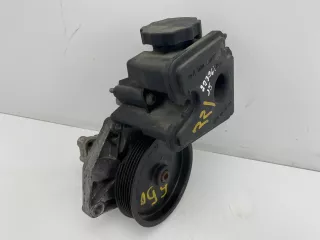 A0044669101 Насос ГУР Mercedes S W223 Арт AL16389201317, вид 1