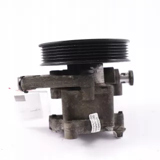 A0054664201 Насос ГУР Mercedes R W251 Арт AL16390544130_2, вид 2