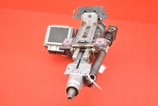 Q003TA6180 Насос ГУР Mazda 6 3 Арт AL16417067451, вид 3