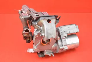 Q003TA6180 Насос ГУР Mazda 6 3 Арт AL16417067451, вид 5