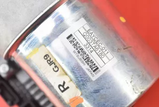 Q003TA6180 Насос ГУР Mazda 6 3 Арт AL16417067451, вид 9