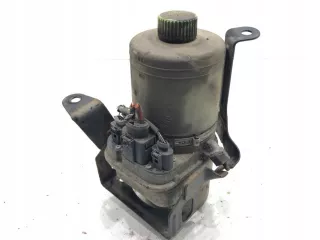 LORK-264-17117,6Q0423156M Насос ГУР Seat Cordoba 2 Арт AL16436127185, вид 1