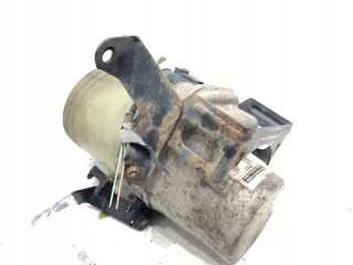 LORK-264-17117,6Q0423156M Насос ГУР Seat Cordoba 2 Арт AL16436127185, вид 2