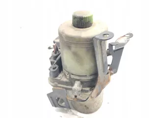 LORK-264-17117,6Q0423156M Насос ГУР Seat Cordoba 2 Арт AL16436127185, вид 3