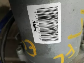 48810BR60C Насос ГУР Nissan Titan Арт AL16440669520_2, вид 4