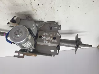 488109u10a Насос ГУР Nissan Note E11 Арт AL16460218535, вид 4