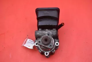 6762279 Насос ГУР BMW X5 E53 Арт AL16472402119, вид 1