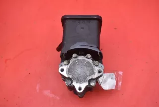 6762279 Насос ГУР BMW X5 E53 Арт AL16472402119, вид 2