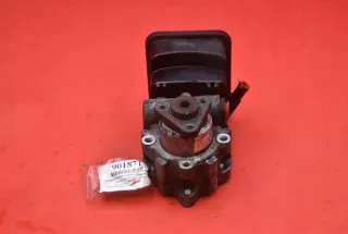 6762279 Насос ГУР BMW X5 E53 Арт AL16472402119, вид 3