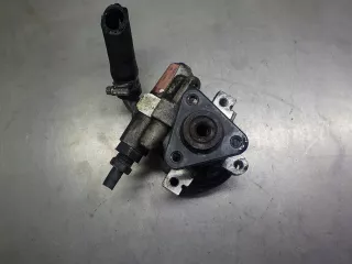 28260427 Насос ГУР Fiat Doblo 2 Арт AL16576572795, вид 3