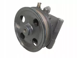 2S413A696AA Насос ГУР Ford Focus 1 Арт AL16654087391, вид 1