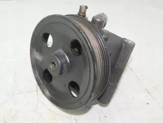 2S413A696AA Насос ГУР Ford Focus 1 Арт AL16654087391, вид 2