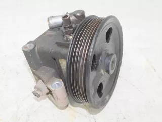 2S413A696AA Насос ГУР Ford Focus 1 Арт AL16654087391, вид 3