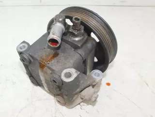 2S413A696AA Насос ГУР Ford Focus 1 Арт AL16654087391, вид 4