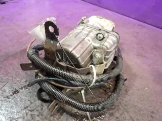 13276990 Насос ГУР Opel Astra H Арт AL16659506110, вид 4