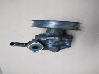 8K0145154H,16585712364 Насос ГУР Audi A4 B8 Арт AL16699201218, вид 1