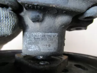 8K0145154H,16585712364 Насос ГУР Audi A4 B8 Арт AL16699201218, вид 2