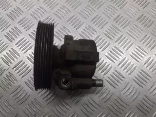 26086665 Насос ГУР Renault Logan 1 Арт AL16822656630, вид 1