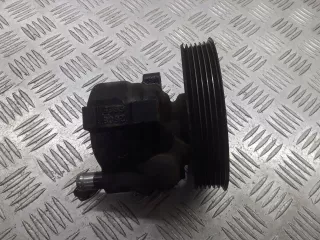 26086665 Насос ГУР Renault Logan 1 Арт AL16822656630, вид 2