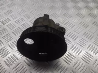 26086665 Насос ГУР Renault Logan 1 Арт AL16822656630, вид 3