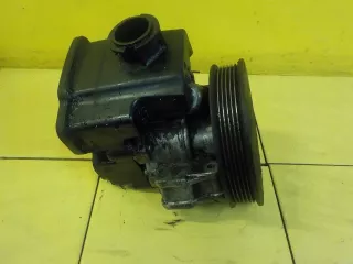 pompa,wspomagania,7SP73 Насос ГУР Mercedes Vito W639 Арт AL16927979648, вид 3