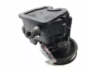 LORK-264-20074,0034667101 Насос ГУР Mercedes Vito W639 Арт AL16982521130, вид 3